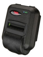 Datamax oneil MF2te (200380-100)